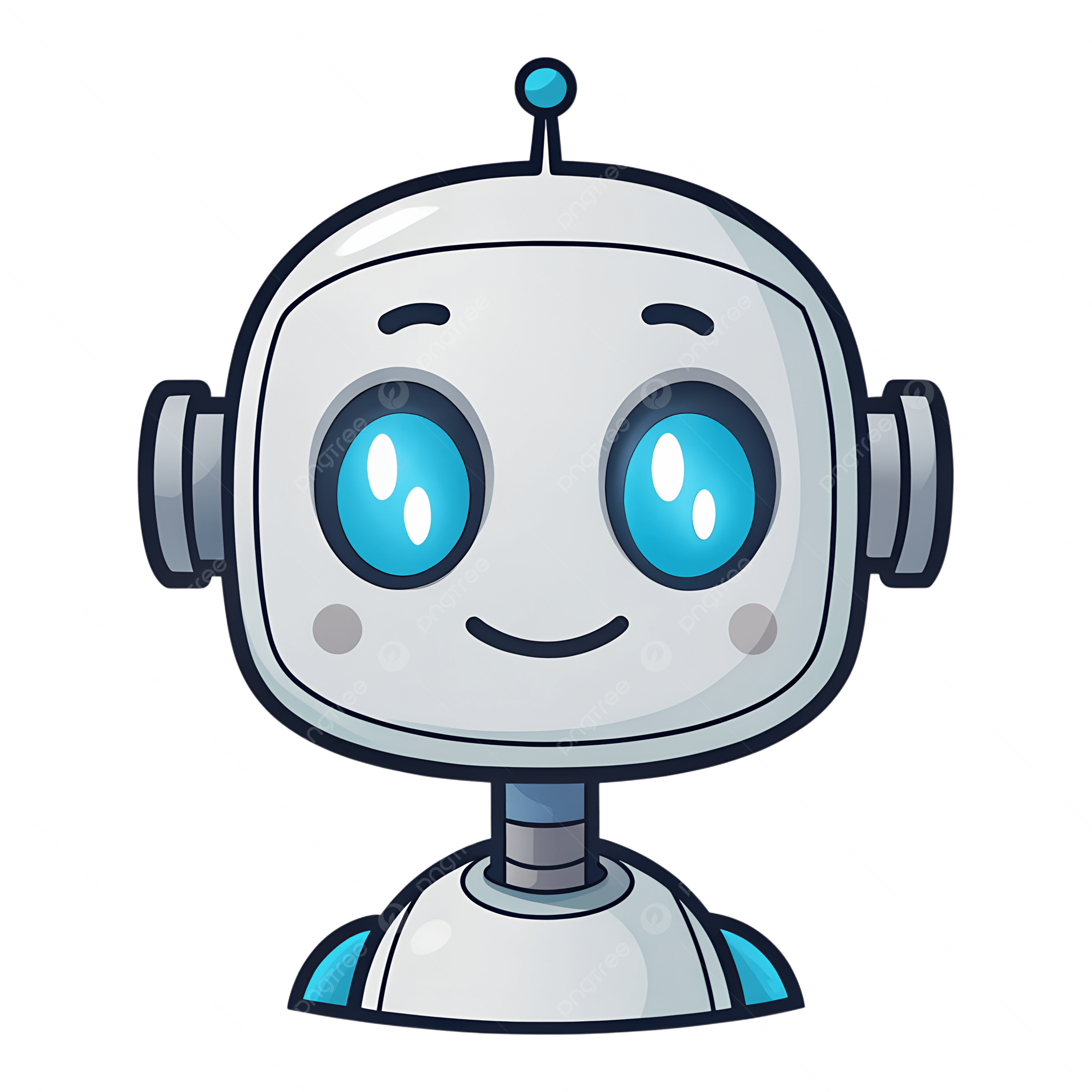 AI Matching