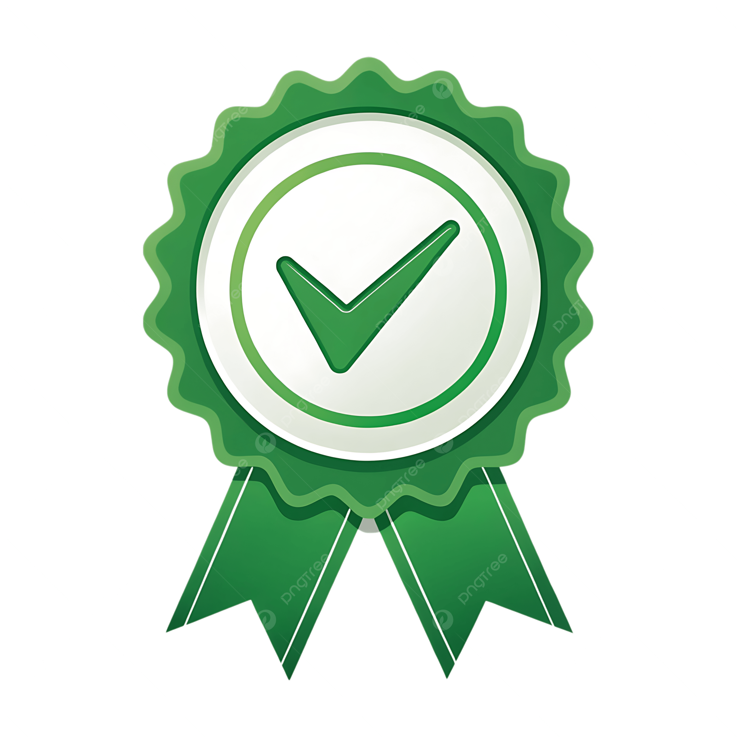 Verified Profiles